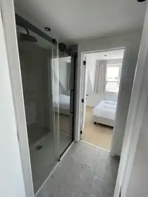 schoonmaakbedrijf_dordrecht_AVSH_3.jpg