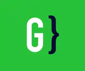 webdesign_leer-ostfriesland_Groenewold_It_Solutions_GmbH_-_Software,_Apps_und_KI_–_für_Unternehmen_aus_einer_Hand_2.jpg