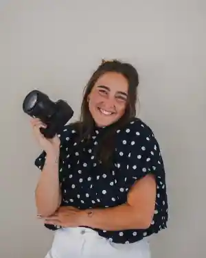 Sarena de Waard Fotografie.jpg