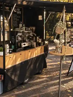 catering_velten_Yolo_Kaffee__3.jpg