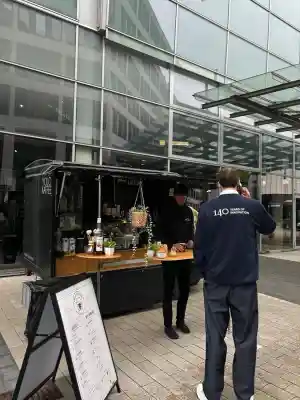 catering_velten_Yolo_Kaffee__2.jpg