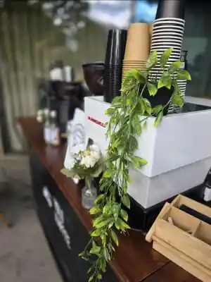 catering_velten_Yolo_Kaffee__5.jpg