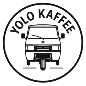 catering_velten_Yolo_Kaffee__6.jpg