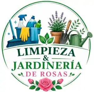 empresa-de-limpieza_mostoles_LIMPIEZA_DE_ROSAS_MADRID_MOSTOLES_2.jpg