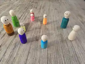 coaching_uithoorn_Marièl_de_Meulemeester_Coaching_2.jpg