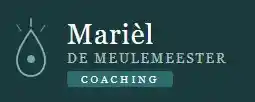 coaching_uithoorn_Marièl_de_Meulemeester_Coaching_3.jpg