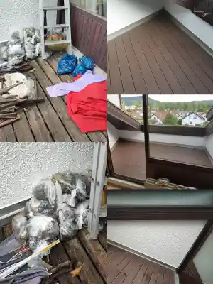 entrumpelung_rottenburg-am-neckar_Platz_Profi__Entrümpelungen_und_Tatortreinigung_5.jpg