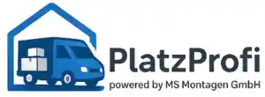 entrumpelung_rottenburg-am-neckar_Platz_Profi__Entrümpelungen_und_Tatortreinigung_7.jpg
