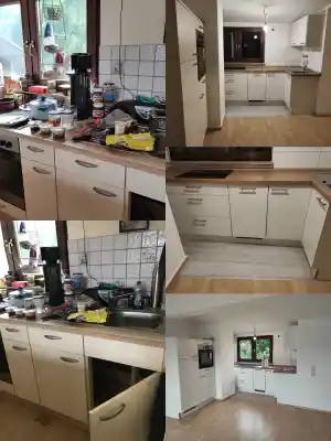 entrumpelung_rottenburg-am-neckar_Platz_Profi__Entrümpelungen_und_Tatortreinigung_6.jpg