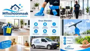 schoonmaakbedrijf_schiphol_Mflschoonmaak_3.jpg