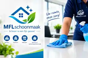 schoonmaakbedrijf_schiphol_Mflschoonmaak_2.jpg