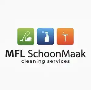 Mflschoonmaak.jpg