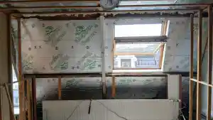 keukenrenovatie_borne_Broeder_Bouw_6.jpg