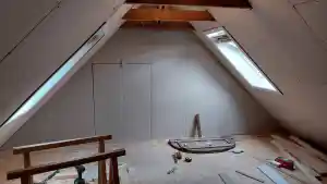 keukenrenovatie_borne_Broeder_Bouw_5.jpg