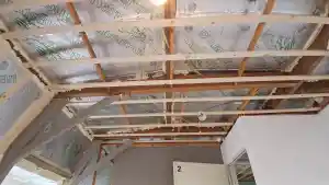 keukenrenovatie_borne_Broeder_Bouw_4.jpg