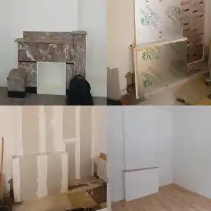keukenrenovatie_borne_Broeder_Bouw_2.jpg