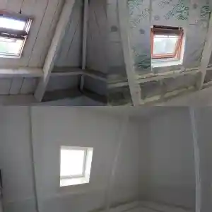 keukenrenovatie_borne_Broeder_Bouw_3.jpg