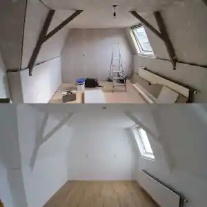 keukenrenovatie_borne_Broeder_Bouw_7.jpg