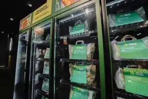 reclamebureau_amsterdam_Amsterdam_Grapes_B.V._2.jpg