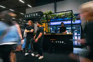 reclamebureau_amsterdam_Amsterdam_Grapes_B.V._6.jpg