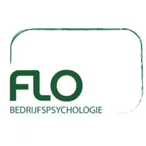 psycholoog_ede_Flo_Bedrijfspsychologie_2.jpg