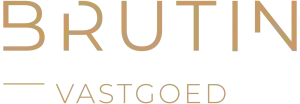 vastgoedmakelaar_gent-mariakerke_BRUTIN_Vastgoed_2.jpg