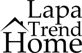 trockenbauer_schwanewede_LapaTrendHome_6.jpg