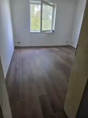trockenbauer_schwanewede_LapaTrendHome_2.jpg