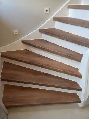 trockenbauer_schwanewede_LapaTrendHome_3.jpg