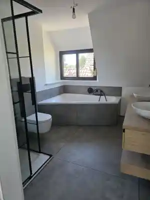 trockenbauer_schwanewede_LapaTrendHome_5.jpg