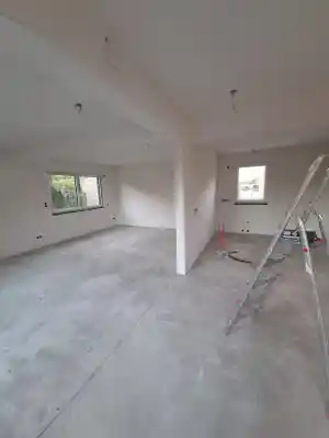 trockenbauer_schwanewede_LapaTrendHome_4.jpg