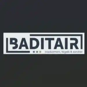Baditair.jpg