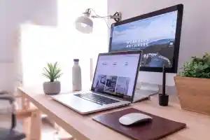 webdesign_berlare-uitbergen_LCM-Digital_solutions__2.jpg