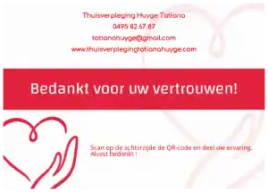 Thuisverpleging Huyge Tatiana.jpg