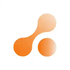 webdesign_bottrop_Evooke_Studio_5.jpg