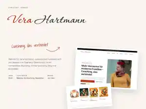 webdesign_bottrop_Evooke_Studio_4.jpg