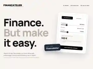 webdesign_bottrop_Evooke_Studio_3.jpg