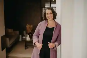 uitvaartverzorger_tilburg_Hanneke_Bours_uitvaartbegeleiding__4.jpg