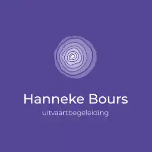 uitvaartverzorger_tilburg_Hanneke_Bours_uitvaartbegeleiding__5.jpg