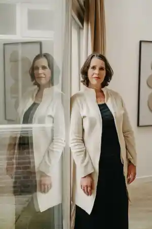 uitvaartverzorger_tilburg_Hanneke_Bours_uitvaartbegeleiding__3.jpg