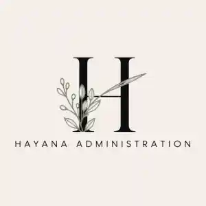 Hayana.jpg