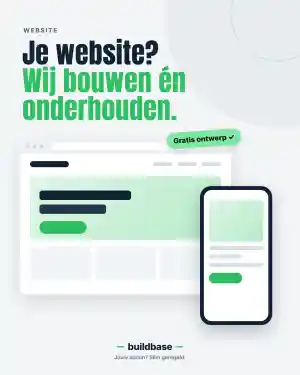 webdesign_glabbeek_Buildbase_5.jpg