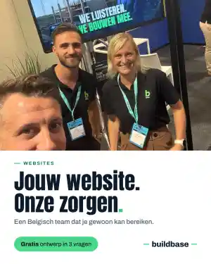 webdesign_glabbeek_Buildbase_2.jpg