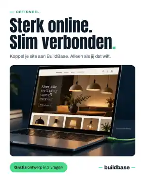webdesign_glabbeek_Buildbase_4.jpg