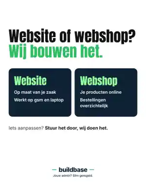 webdesign_glabbeek_Buildbase_6.jpg