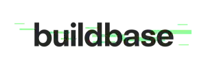webdesign_glabbeek_Buildbase_7.jpg