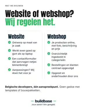 webdesign_glabbeek_Buildbase_3.jpg