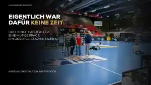 coaching_iserlohn_Andreas_Klement_|_Leadership_meets_Sports_7.jpg