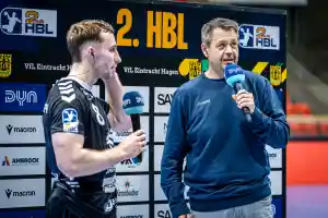 coaching_iserlohn_Andreas_Klement_|_Leadership_meets_Sports_5.jpg