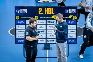 coaching_iserlohn_Andreas_Klement_|_Leadership_meets_Sports_4.jpg